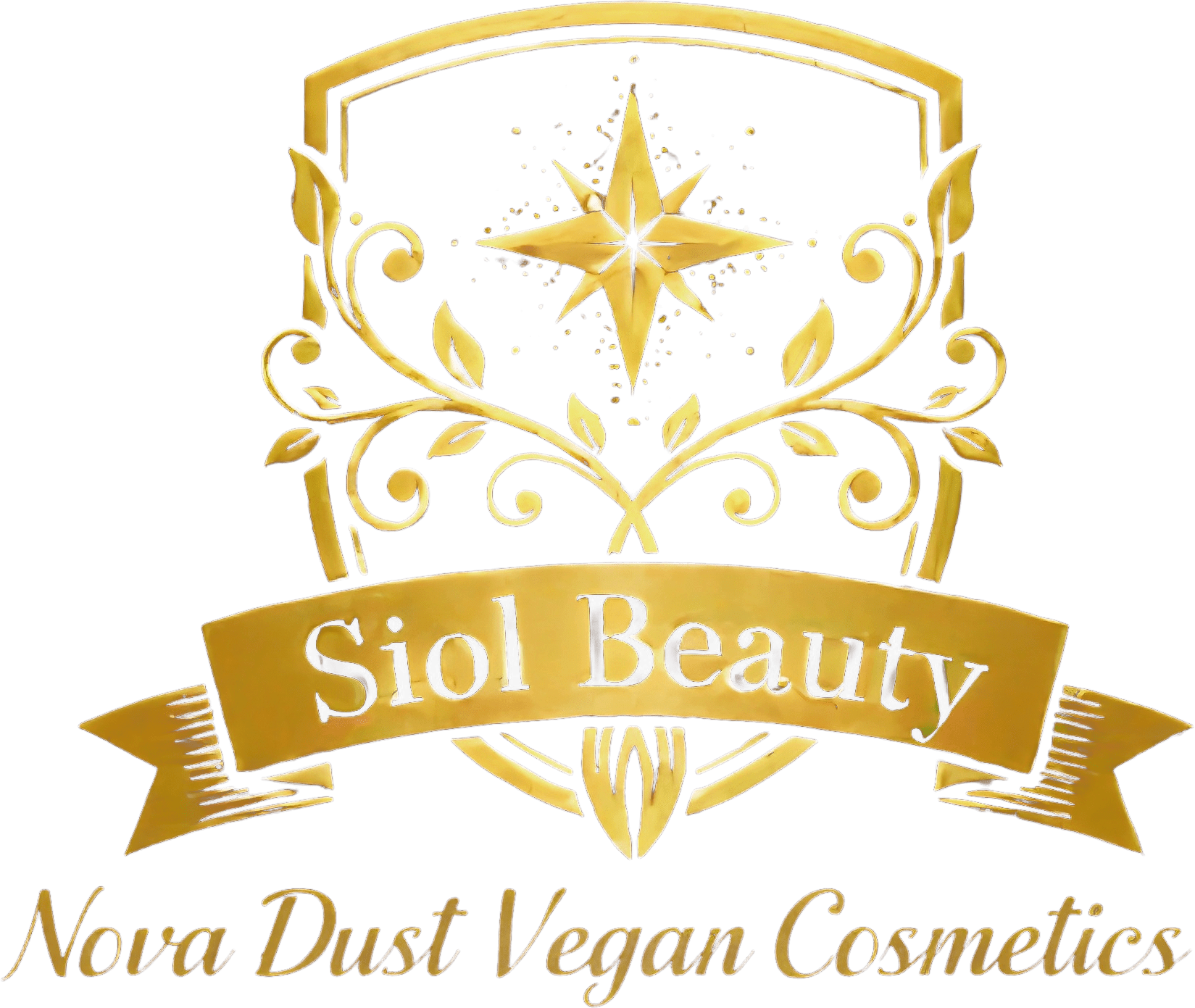 Siol Beauty