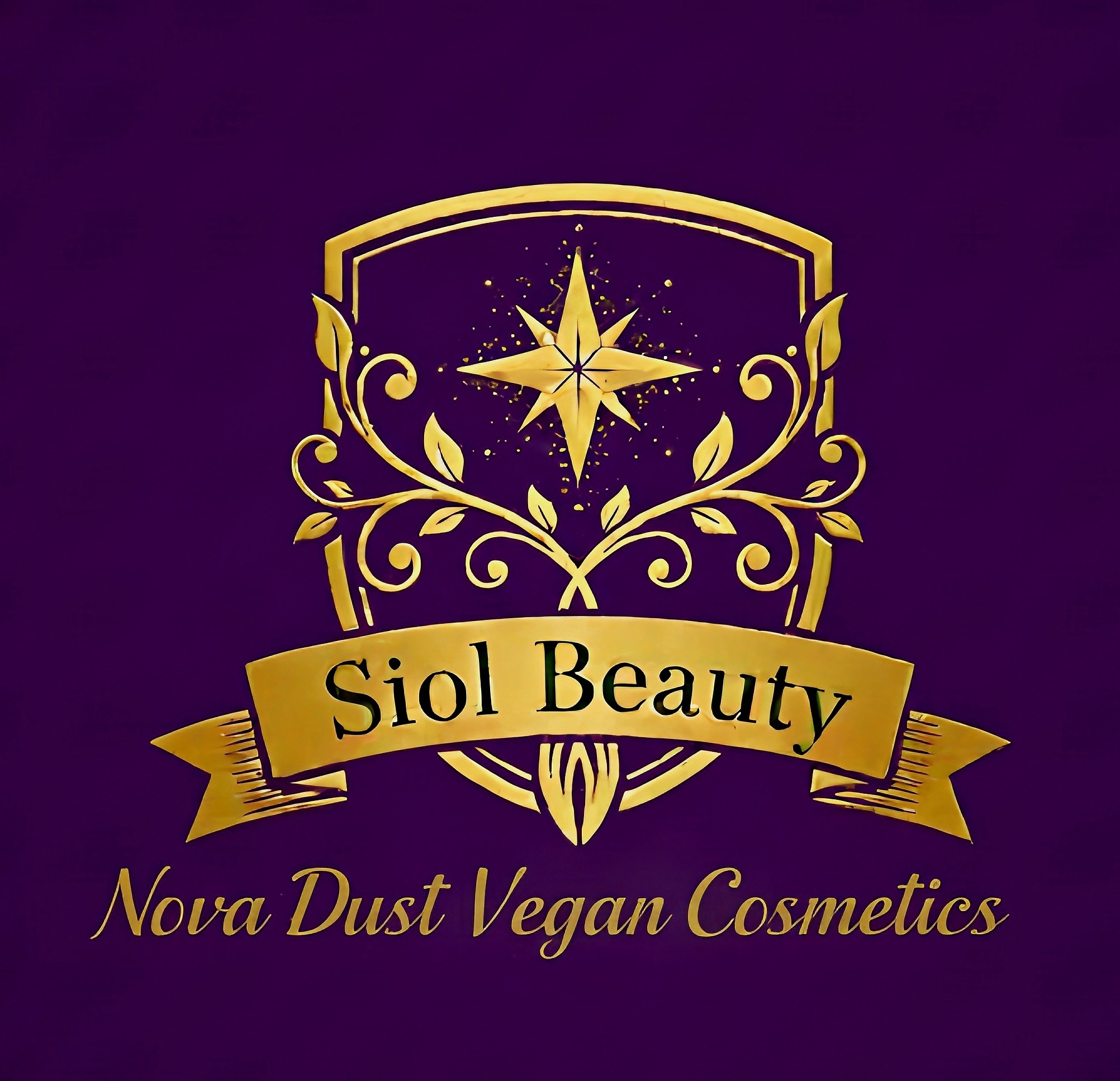 Siol Beauty